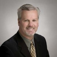 Solis Mark Bryan VP Strategic Sales