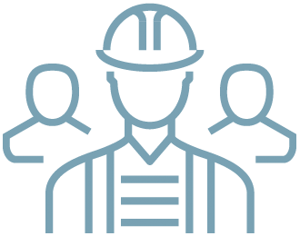 Receive Qualified Leads