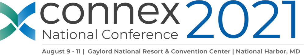 connex National Conference 2021